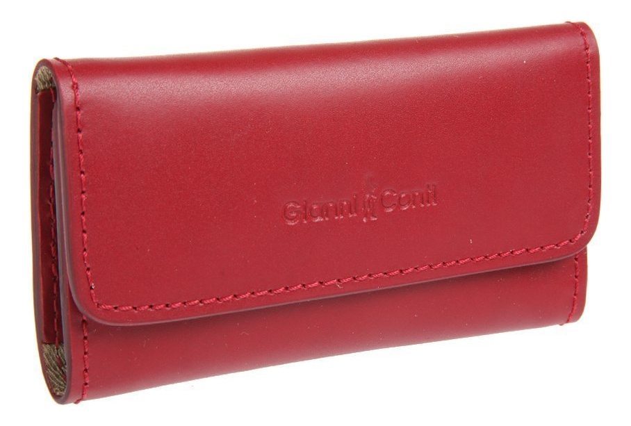

Ключница Red Multi 849069