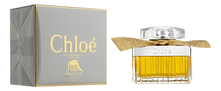 Chloe  Eau De Parfum Intense Collect'Or