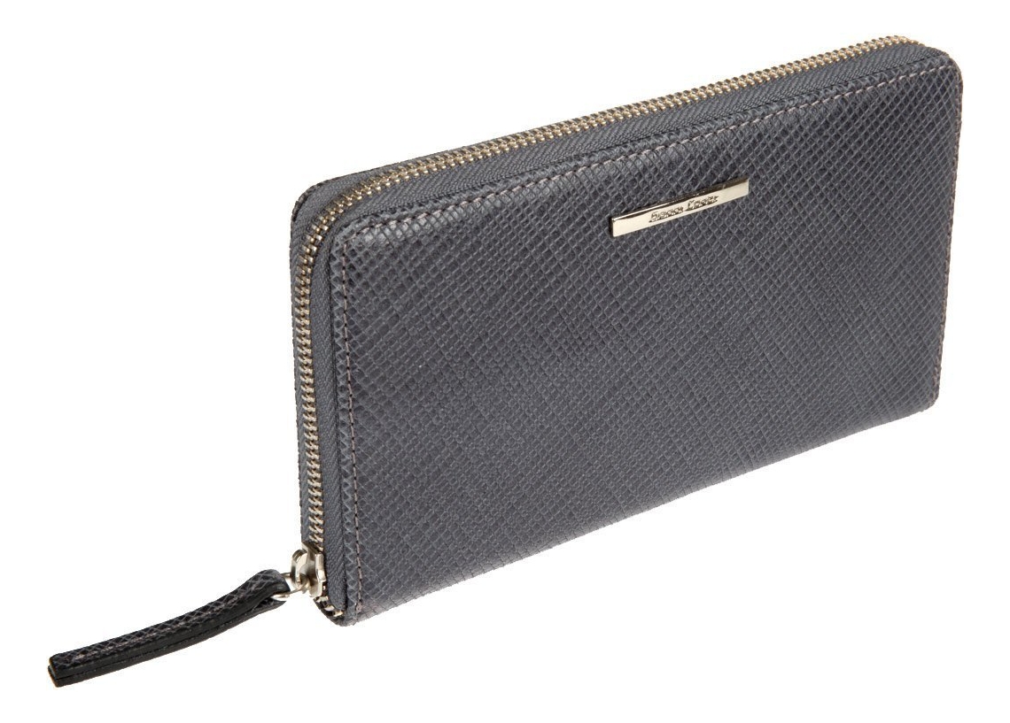 

Портмоне Grey-Grey 1878280