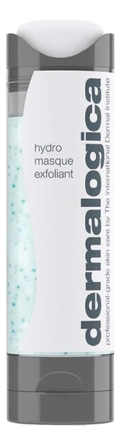 

Гидромаска для лица Hydro Masque Exfoliant 50мл