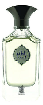 Sultani