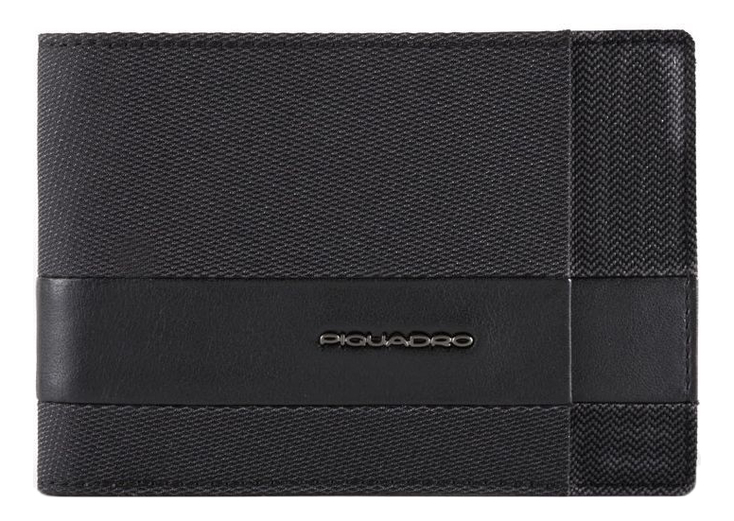 

Кошелек мужской Tokyo PU257S107/N