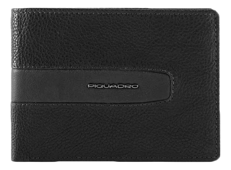 

Кошелек мужской W101 PU1392W101R/N