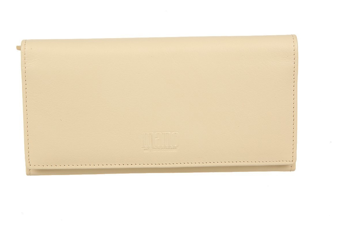 

Портмоне Off White 14658