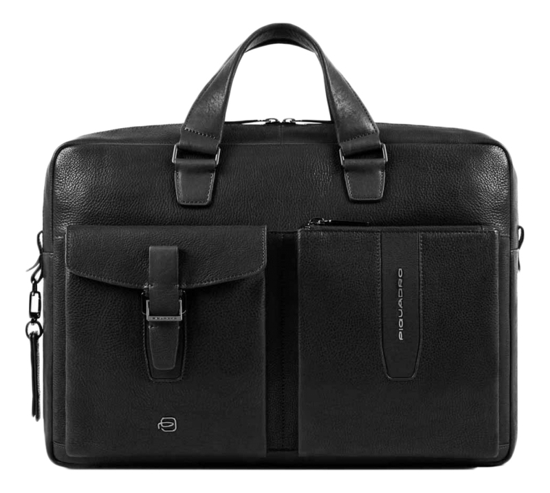 

Портфель W101 CA5195W101/N