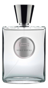 Nero Nepal