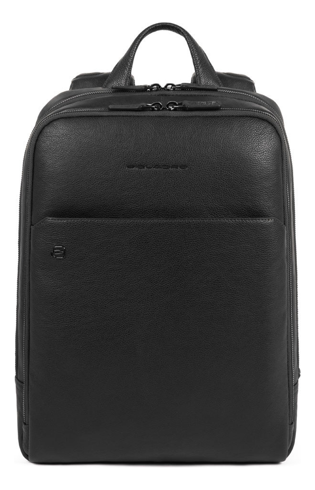 

Рюкзак мужской Black Square CA4770B3/N