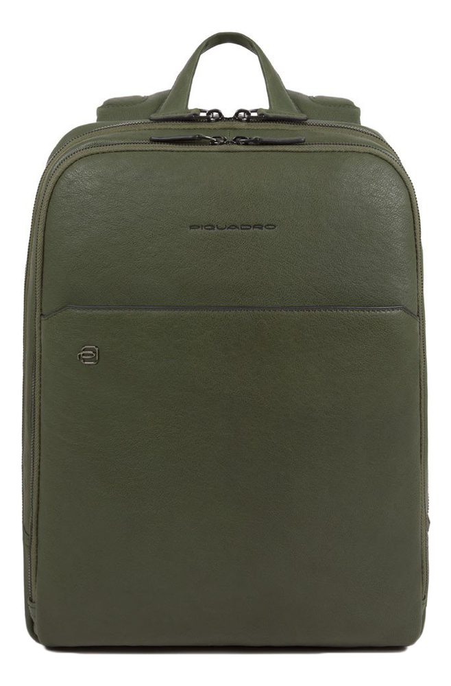 

Рюкзак мужской Black Square CA4770B3/VE