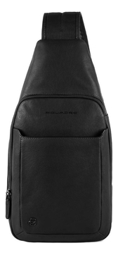 Сумка-рюкзак мужская Black Square CA4827B3/N