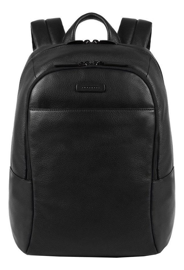 

Рюкзак мужской Modus CA3214MOS/N