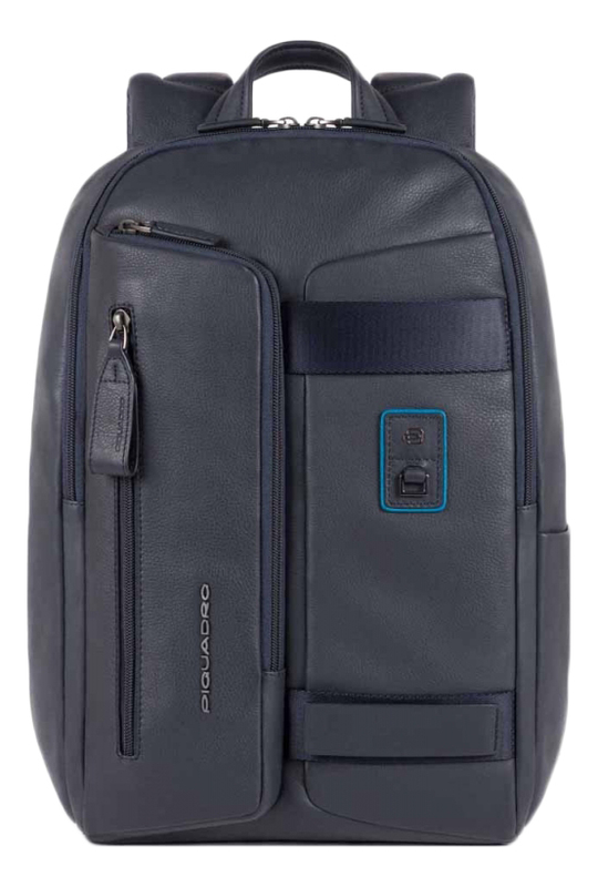 

Рюкзак мужской W103 CA5167W103/BLU