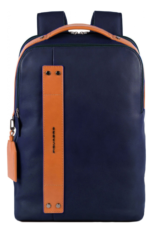 

Рюкзак Sendai CA5032S103/BLU