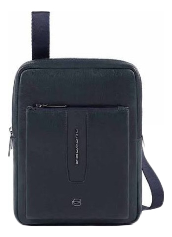 

Сумка мужская W101 CA1816W101/BLU