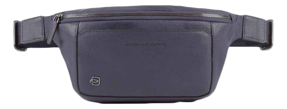 

Сумка на пояс Black Square CA2174B3/BLU4