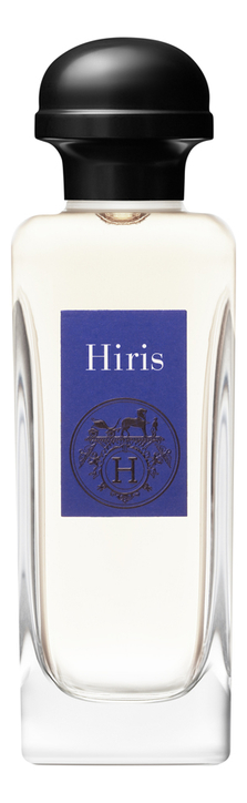 Hiris