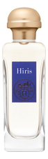 Hermes  Hiris