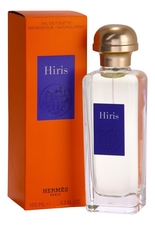 Hermes  Hiris