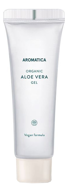 

Органический гель для тела с экстрактом алоэ 95% Organic Aloe Vera Gel: Гель 180мл, Органический гель для тела с экстрактом алоэ 95% Organic Aloe Vera Gel