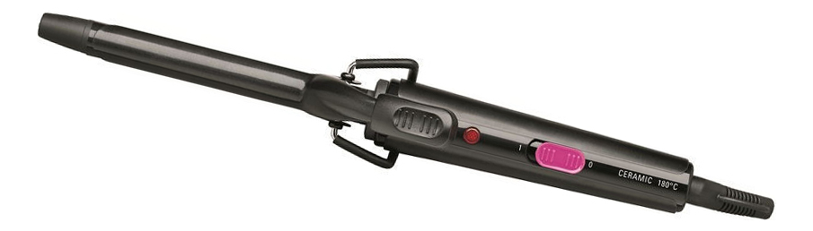 

Щипцы для завивки волос For Elite CF2132F0