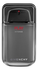 Givenchy  Play Pour Homme Intense