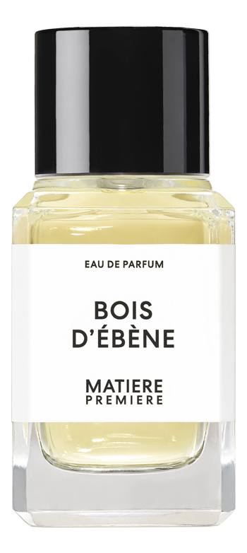 

Bois D'ebene: парфюмерная вода 100мл, Bois D'ebene