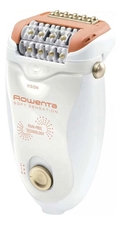 Rowenta Эпилятор для тела Soft Sensation EP5700F0