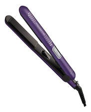Rowenta Выпрямитель для волос Purple Collection SF6010F0