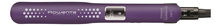 Rowenta Выпрямитель для волос Purple Collection SF6010F0
