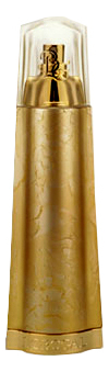 

Gold pour elle: туалетная вода 100мл уценка, Gold Pour Elle