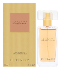 Estee Lauder  Tuscany per Donna