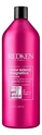 Шампунь для окрашенных волос Color Extend Magnetics Shampoo