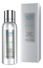 Good Water Perfume Coral Gables