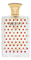 Arjan 1954 Red