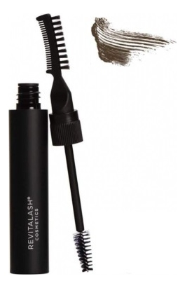 

Тонирующий гель для бровей с пептидами Hi-Def Tinted Brow Gel 7,4мл: Dark Brown, Тонирующий гель для бровей с пептидами Hi-Def Tinted Brow Gel 7,4мл