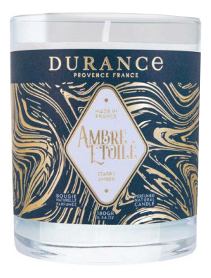

Ароматическая свеча Perfumed Natural Candle Starry Amber (сверкающий янтарь): Свеча 180г, Ароматическая свеча Perfumed Natural Candle Starry Amber (сверкающий янтарь)