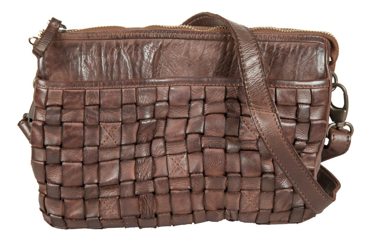

Женская сумка Brown 4503373