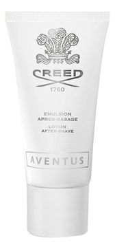 Creed Aventus - купите французские духи для мужчин по лучшей цене на Randewoo
