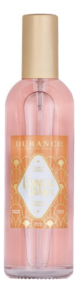 

Аромадиффузор Reed Diffuser Orange Сinnamon 95мл (апельсин и корица)