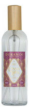 Durance Ароматический спрей для дома Room Spray Royal Blackcurrant 100мл (королевская черная смородина)