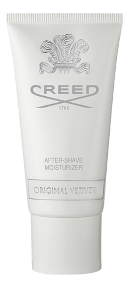 

Original Vetiver: лосьон после бритья 75мл, Original Vetiver