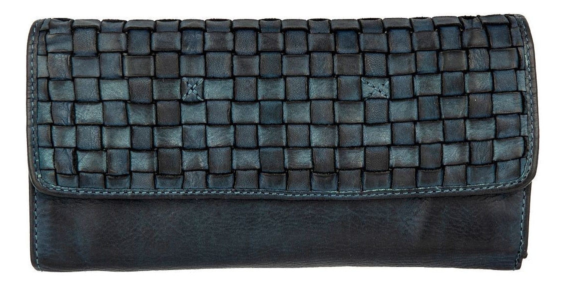

Женский кошелек Jeans 4508245