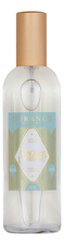 Durance Ароматический спрей для дома Room Spray Macaron Gourmand 100мл (превосходные макаруны)