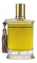 

Chypre Palatin: парфюмерная вода 75мл тестер, Chypre Palatin