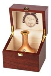 D'Or Ambre