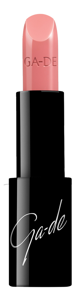 Губная помада Selfie Full Color Lipstick 4,2г: No 850