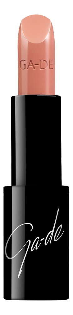 

Губная помада Selfie Full Color Lipstick 4,2г: No 852, Губная помада Selfie Full Color Lipstick 4,2г
