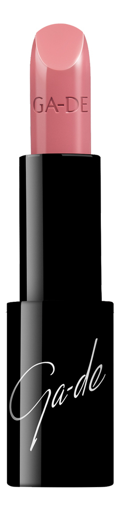 

Губная помада Selfie Full Color Lipstick 4,2г: No 854, Губная помада Selfie Full Color Lipstick 4,2г