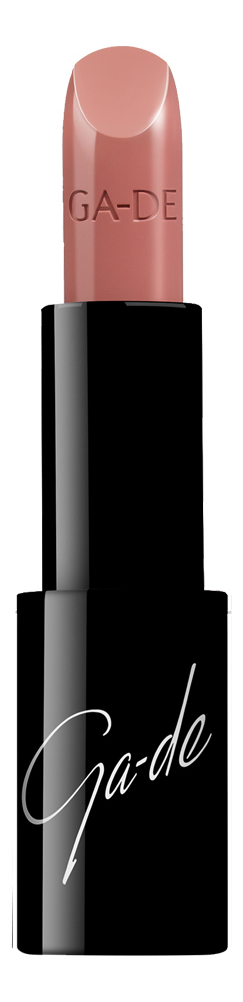 Губная помада Selfie Full Color Lipstick 4,2г: No 856