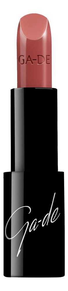 

Губная помада Selfie Full Color Lipstick 4,2г: No 857, Губная помада Selfie Full Color Lipstick 4,2г