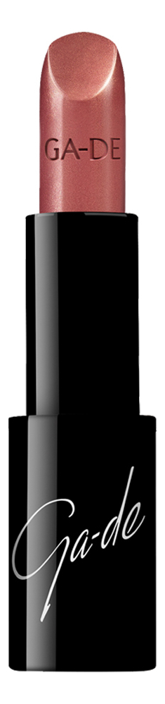Губная помада Selfie Full Color Lipstick 4,2г: No 858